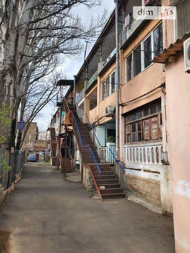 1-комнатная квартира по адресу (площадь 20,3 м²) - imageAlt 10 1-комнатная квартира по адресу (площадь 20,3 м²) - Atlanta.ua - imageAlt 10