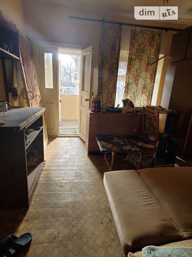 1-комнатная квартира по адресу (площадь 20,3 м²) - imageAlt 11 1-комнатная квартира по адресу (площадь 20,3 м²) - Atlanta.ua - imageAlt 11