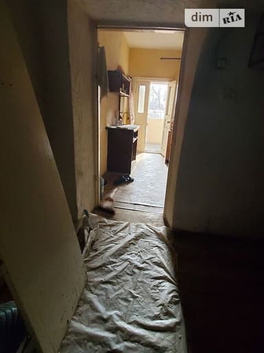 1-комнатная квартира по адресу (площадь 20,3 м²) - imageAlt 12 1-комнатная квартира по адресу (площадь 20,3 м²) - Atlanta.ua - imageAlt 12