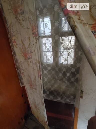 1-комнатная квартира по адресу (площадь 20,3 м²) - imageAlt 13 1-комнатная квартира по адресу (площадь 20,3 м²) - Atlanta.ua - imageAlt 13