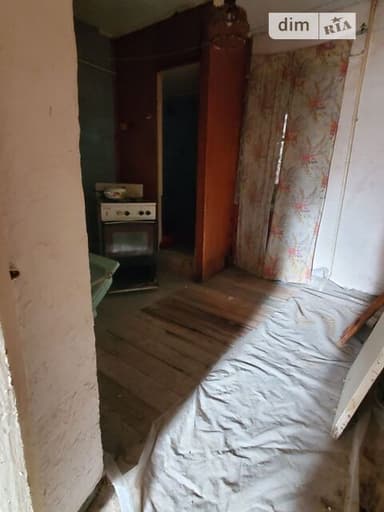 1-комнатная квартира по адресу (площадь 20,3 м²) - imageAlt 15 1-комнатная квартира по адресу (площадь 20,3 м²) - Atlanta.ua - imageAlt 15