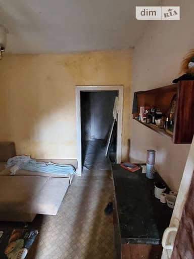 1-комнатная квартира по адресу (площадь 20,3 м²) - imageAlt 14 1-комнатная квартира по адресу (площадь 20,3 м²) - Atlanta.ua - imageAlt 14