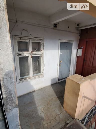 1-комнатная квартира по адресу (площадь 20,3 м²) - imageAlt 16 1-комнатная квартира по адресу (площадь 20,3 м²) - Atlanta.ua - imageAlt 16