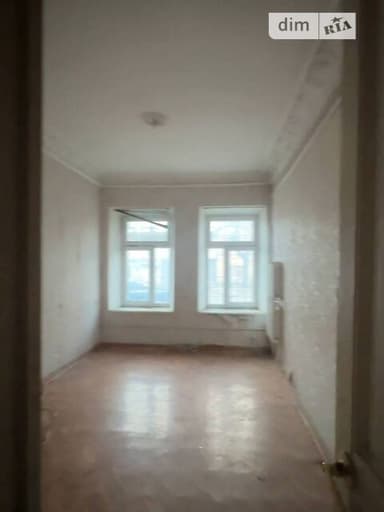 Багатокімнатна квартира за адресою (площа 58,5 м²) - фото 9 Багатокімнатна квартира за адресою (площа 58,5 м²) - Atlanta.ua - фото 9