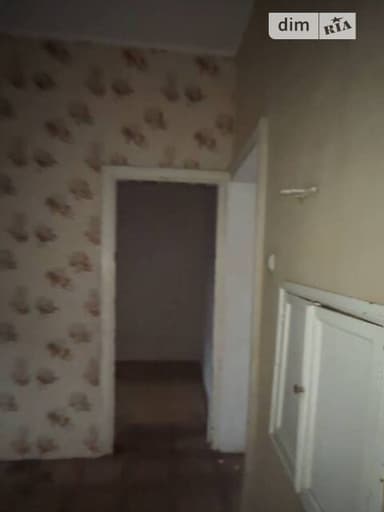 Багатокімнатна квартира за адресою (площа 58,5 м²) - фото 10 Багатокімнатна квартира за адресою (площа 58,5 м²) - Atlanta.ua - фото 10