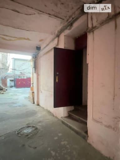 Багатокімнатна квартира за адресою (площа 58,5 м²) - фото 11 Багатокімнатна квартира за адресою (площа 58,5 м²) - Atlanta.ua - фото 11