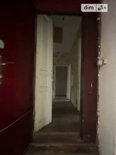Багатокімнатна квартира за адресою (площа 58,5 м²) - фото 12 Багатокімнатна квартира за адресою (площа 58,5 м²) - Atlanta.ua - фото 12