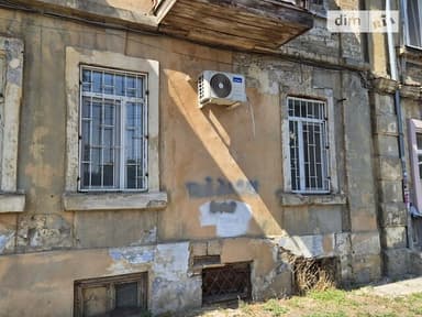 2-комнатная квартира по адресу Высокий пер. (площадь 45 м²) - фото 10 2-комнатная квартира по адресу Высокий пер. (площадь 45 м²) - Atlanta.ua - фото 10