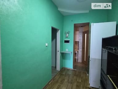 2-комнатная квартира по адресу Высокий пер. (площадь 45 м²) - фото 11 2-комнатная квартира по адресу Высокий пер. (площадь 45 м²) - Atlanta.ua - фото 11