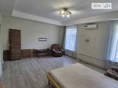 2-комнатная квартира по адресу Высокий пер. (площадь 45 м²) - фото 15 2-комнатная квартира по адресу Высокий пер. (площадь 45 м²) - Atlanta.ua - фото 15