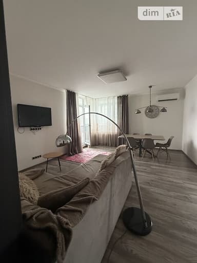 2-комнатная квартира по адресу ул. Афанасьева Геннадия (площадь 98,3 м²) - imageAlt 31 2-комнатная квартира по адресу ул. Афанасьева Геннадия (площадь 98,3 м²) - Atlanta.ua - imageAlt 31