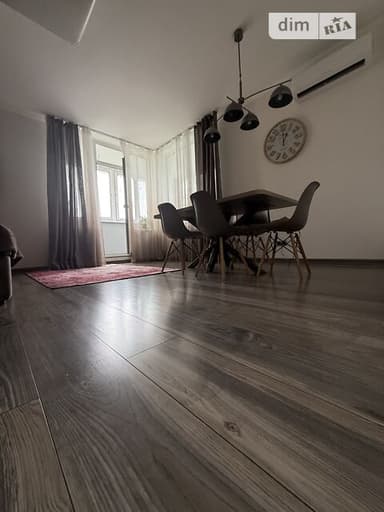 2-комнатная квартира по адресу ул. Афанасьева Геннадия (площадь 98,3 м²) - imageAlt 33 2-комнатная квартира по адресу ул. Афанасьева Геннадия (площадь 98,3 м²) - Atlanta.ua - imageAlt 33