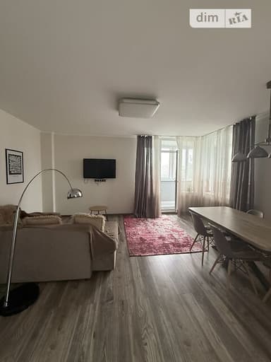 2-комнатная квартира по адресу ул. Афанасьева Геннадия (площадь 98,3 м²) - imageAlt 34 2-комнатная квартира по адресу ул. Афанасьева Геннадия (площадь 98,3 м²) - Atlanta.ua - imageAlt 34
