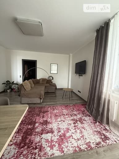 2-комнатная квартира по адресу ул. Афанасьева Геннадия (площадь 98,3 м²) - imageAlt 35 2-комнатная квартира по адресу ул. Афанасьева Геннадия (площадь 98,3 м²) - Atlanta.ua - imageAlt 35