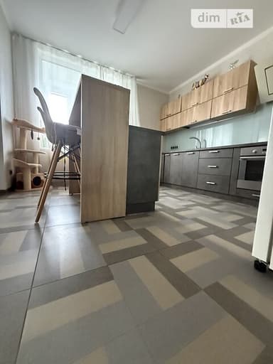 2-комнатная квартира по адресу ул. Афанасьева Геннадия (площадь 98,3 м²) - imageAlt 36 2-комнатная квартира по адресу ул. Афанасьева Геннадия (площадь 98,3 м²) - Atlanta.ua - imageAlt 36