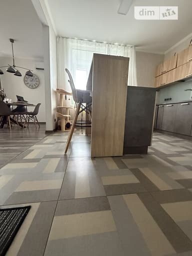 2-комнатная квартира по адресу ул. Афанасьева Геннадия (площадь 98,3 м²) - imageAlt 37 2-комнатная квартира по адресу ул. Афанасьева Геннадия (площадь 98,3 м²) - Atlanta.ua - imageAlt 37
