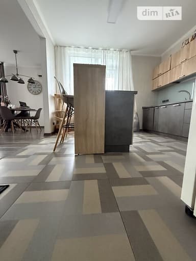 2-комнатная квартира по адресу ул. Афанасьева Геннадия (площадь 98,3 м²) - imageAlt 38 2-комнатная квартира по адресу ул. Афанасьева Геннадия (площадь 98,3 м²) - Atlanta.ua - imageAlt 38