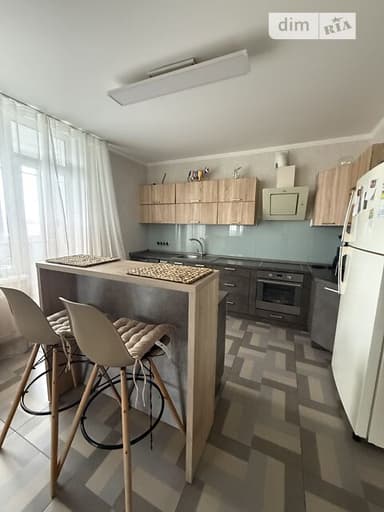 2-комнатная квартира по адресу ул. Афанасьева Геннадия (площадь 98,3 м²) - imageAlt 40 2-комнатная квартира по адресу ул. Афанасьева Геннадия (площадь 98,3 м²) - Atlanta.ua - imageAlt 40
