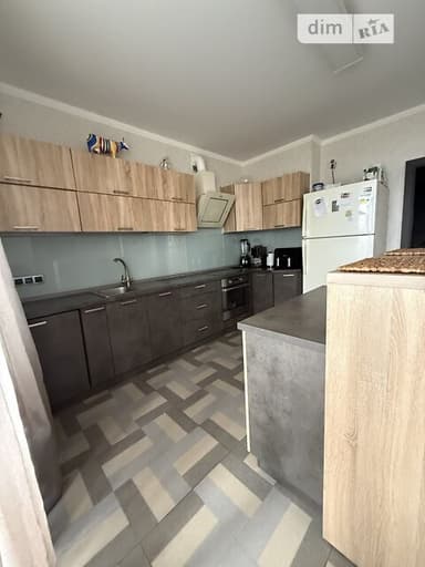 2-комнатная квартира по адресу ул. Афанасьева Геннадия (площадь 98,3 м²) - imageAlt 41 2-комнатная квартира по адресу ул. Афанасьева Геннадия (площадь 98,3 м²) - Atlanta.ua - imageAlt 41