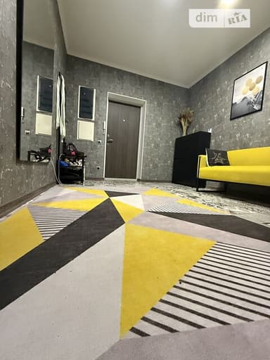 2-комнатная квартира по адресу ул. Афанасьева Геннадия (площадь 98,3 м²) - imageAlt 44 2-комнатная квартира по адресу ул. Афанасьева Геннадия (площадь 98,3 м²) - Atlanta.ua - imageAlt 44