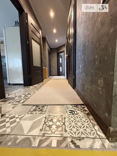 2-комнатная квартира по адресу ул. Афанасьева Геннадия (площадь 98,3 м²) - imageAlt 45 2-комнатная квартира по адресу ул. Афанасьева Геннадия (площадь 98,3 м²) - Atlanta.ua - imageAlt 45