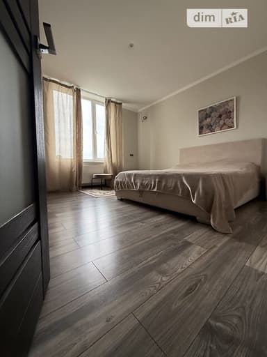 2-комнатная квартира по адресу ул. Афанасьева Геннадия (площадь 98,3 м²) - imageAlt 47 2-комнатная квартира по адресу ул. Афанасьева Геннадия (площадь 98,3 м²) - Atlanta.ua - imageAlt 47