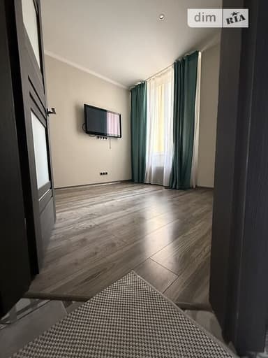 2-комнатная квартира по адресу ул. Афанасьева Геннадия (площадь 98,3 м²) - imageAlt 51 2-комнатная квартира по адресу ул. Афанасьева Геннадия (площадь 98,3 м²) - Atlanta.ua - imageAlt 51