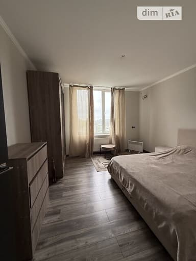 2-комнатная квартира по адресу ул. Афанасьева Геннадия (площадь 98,3 м²) - imageAlt 50 2-комнатная квартира по адресу ул. Афанасьева Геннадия (площадь 98,3 м²) - Atlanta.ua - imageAlt 50