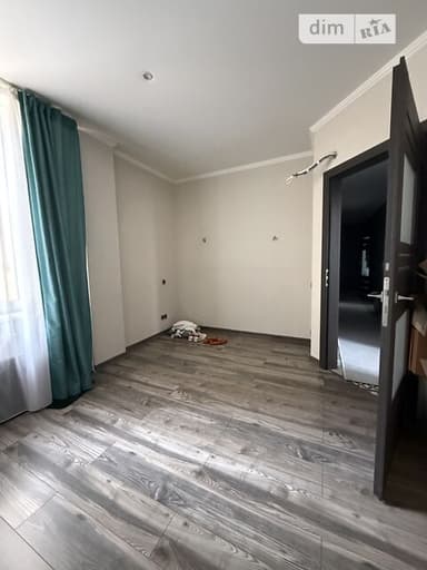 2-комнатная квартира по адресу ул. Афанасьева Геннадия (площадь 98,3 м²) - imageAlt 54 2-комнатная квартира по адресу ул. Афанасьева Геннадия (площадь 98,3 м²) - Atlanta.ua - imageAlt 54