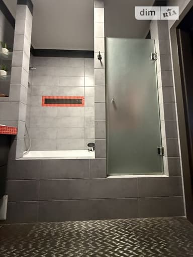 2-комнатная квартира по адресу ул. Афанасьева Геннадия (площадь 98,3 м²) - imageAlt 57 2-комнатная квартира по адресу ул. Афанасьева Геннадия (площадь 98,3 м²) - Atlanta.ua - imageAlt 57