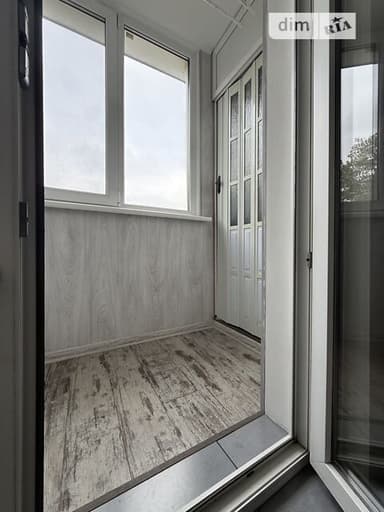 2-комнатная квартира по адресу ул. Афанасьева Геннадия (площадь 98,3 м²) - imageAlt 60 2-комнатная квартира по адресу ул. Афанасьева Геннадия (площадь 98,3 м²) - Atlanta.ua - imageAlt 60