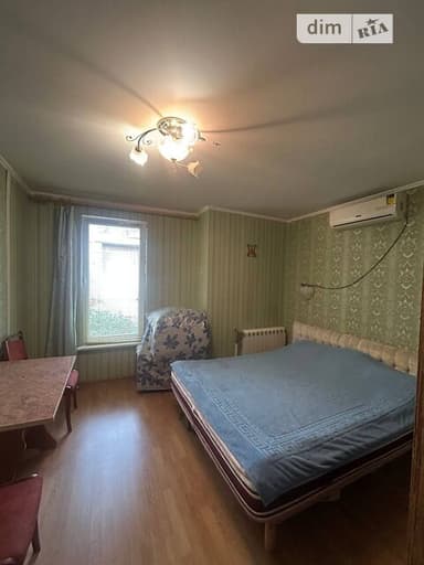 3-комнатная квартира по адресу ул. Головковская (площадь 85 м²) - фото 37 3-комнатная квартира по адресу ул. Головковская (площадь 85 м²) - Atlanta.ua - фото 37