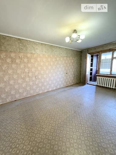 2-кімнатна квартира за адресою вул. Головківська (площа 50 м²) - фото 9 2-кімнатна квартира за адресою вул. Головківська (площа 50 м²) - Atlanta.ua - фото 9