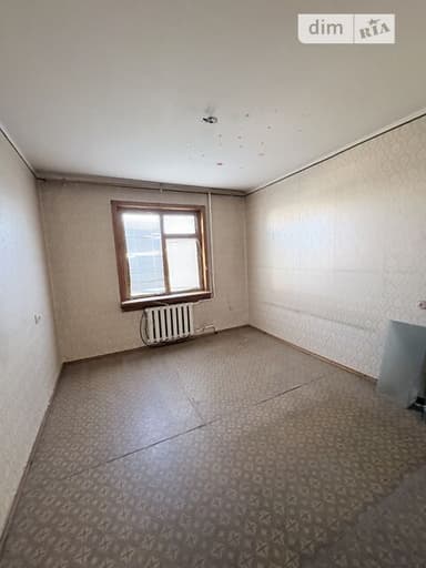 2-кімнатна квартира за адресою вул. Головківська (площа 50 м²) - фото 10 2-кімнатна квартира за адресою вул. Головківська (площа 50 м²) - Atlanta.ua - фото 10