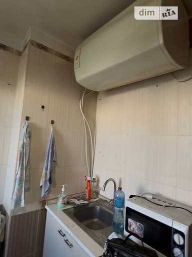 2-кімнатна квартира за адресою вул. Головківська (площа 50 м²) - фото 13 2-кімнатна квартира за адресою вул. Головківська (площа 50 м²) - Atlanta.ua - фото 13