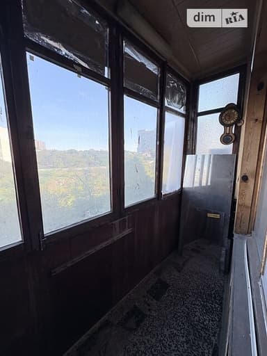 2-кімнатна квартира за адресою вул. Головківська (площа 50 м²) - фото 11 2-кімнатна квартира за адресою вул. Головківська (площа 50 м²) - Atlanta.ua - фото 11
