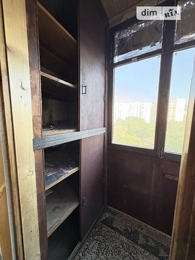 2-кімнатна квартира за адресою вул. Головківська (площа 50 м²) - фото 14 2-кімнатна квартира за адресою вул. Головківська (площа 50 м²) - Atlanta.ua - фото 14