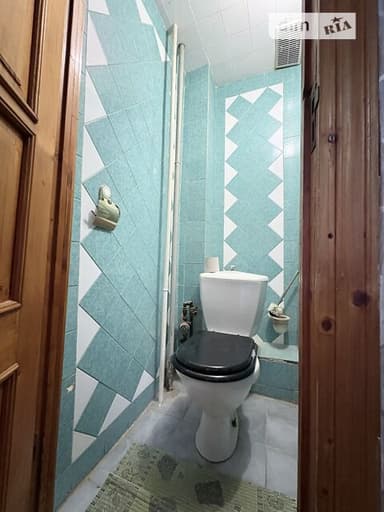 2-кімнатна квартира за адресою вул. Головківська (площа 50 м²) - фото 15 2-кімнатна квартира за адресою вул. Головківська (площа 50 м²) - Atlanta.ua - фото 15