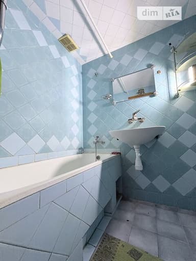 2-кімнатна квартира за адресою вул. Головківська (площа 50 м²) - фото 16 2-кімнатна квартира за адресою вул. Головківська (площа 50 м²) - Atlanta.ua - фото 16