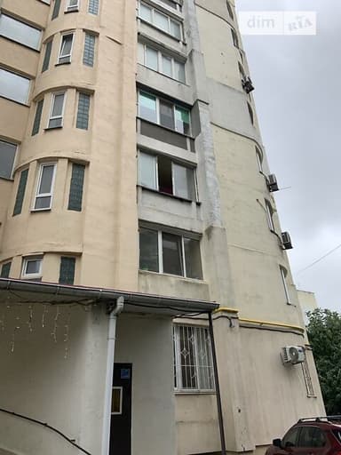 2-комнатная квартира по адресу ул. Головковская (площадь 83,1 м²) - фото 22 2-комнатная квартира по адресу ул. Головковская (площадь 83,1 м²) - Atlanta.ua - фото 22