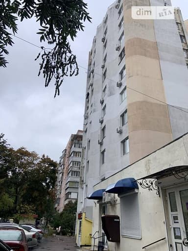 2-комнатная квартира по адресу ул. Головковская (площадь 83,1 м²) - фото 21 2-комнатная квартира по адресу ул. Головковская (площадь 83,1 м²) - Atlanta.ua - фото 21