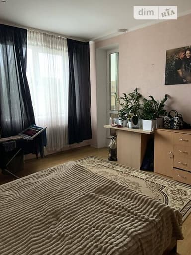 2-комнатная квартира по адресу ул. Головковская (площадь 83,1 м²) - фото 35 2-комнатная квартира по адресу ул. Головковская (площадь 83,1 м²) - Atlanta.ua - фото 35
