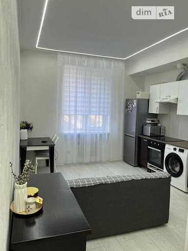 Об'єкт знятий з продажі - фото 8 Об'єкт знятий з продажі - Atlanta.ua - фото 8