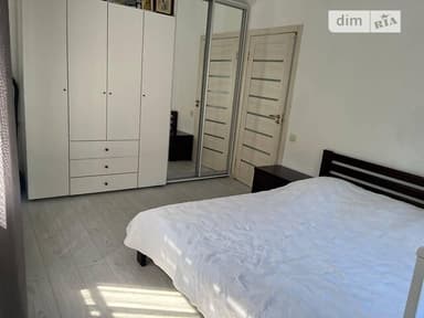 Об'єкт знятий з продажі - фото 10 Об'єкт знятий з продажі - Atlanta.ua - фото 10