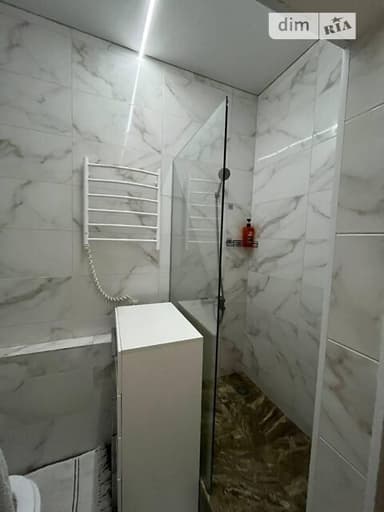 Об'єкт знятий з продажі - фото 11 Об'єкт знятий з продажі - Atlanta.ua - фото 11