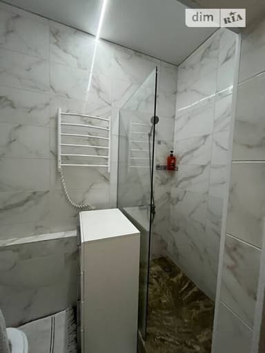 Об'єкт знятий з продажі - фото 12 Об'єкт знятий з продажі - Atlanta.ua - фото 12