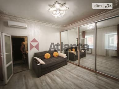 2-кімнатна квартира за адресою (площа 33,4 м²) - фото 15 2-кімнатна квартира за адресою (площа 33,4 м²) - Atlanta.ua - фото 15