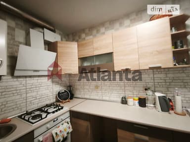 2-кімнатна квартира за адресою (площа 33,4 м²) - фото 14 2-кімнатна квартира за адресою (площа 33,4 м²) - Atlanta.ua - фото 14