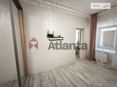 2-кімнатна квартира за адресою (площа 33,4 м²) - фото 13 2-кімнатна квартира за адресою (площа 33,4 м²) - Atlanta.ua - фото 13