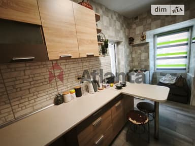 2-кімнатна квартира за адресою (площа 33,4 м²) - фото 16 2-кімнатна квартира за адресою (площа 33,4 м²) - Atlanta.ua - фото 16